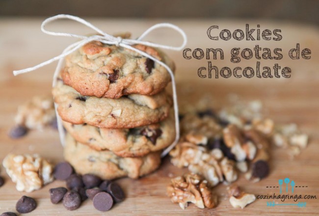 cookies-cover